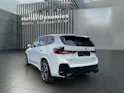 BMW X1 M35i M Sportpaket Pro