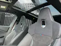 BMW X1 M35i M Sportpaket Pro