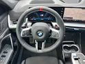 BMW X1 M35i M Sportpaket Pro