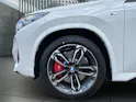 BMW X1 M35i M Sportpaket Pro