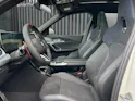 BMW X1 M35i M Sportpaket Pro