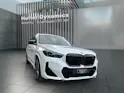 BMW X1 M35i M Sportpaket Pro