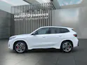 BMW X1 M35i M Sportpaket Pro