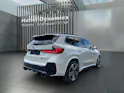 BMW X1 M35i M Sportpaket Pro