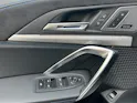 BMW X1 M35i M Sportpaket Pro