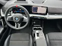 BMW X1 M35i M Sportpaket Pro