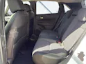 Honda Jazz 1.5 i-MMD Advance, Leasing Aktion 1.9%