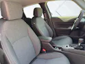 Honda Jazz 1.5 i-MMD Advance, Leasing Aktion 1.9%