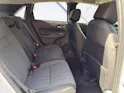 Honda Jazz 1.5 i-MMD Advance, Leasing Aktion 1.9%