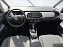 Honda Jazz 1.5 i-MMD Advance, Leasing Aktion 1.9%
