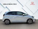 Honda Jazz 1.5 i-MMD Advance, Leasing Aktion 1.9%