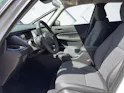 Honda Jazz 1.5 i-MMD Advance, Leasing Aktion 1.9%