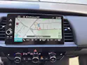 Honda Jazz 1.5 i-MMD Advance, Leasing Aktion 1.9%