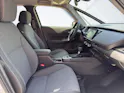 Honda Jazz 1.5 i-MMD Advance, Leasing Aktion 1.9%