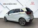 Honda Jazz 1.5 i-MMD Advance, Leasing Aktion 1.9%