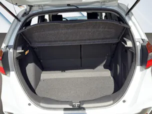 Honda Jazz 1.5 i-MMD Advance, Leasing Aktion 1.9%