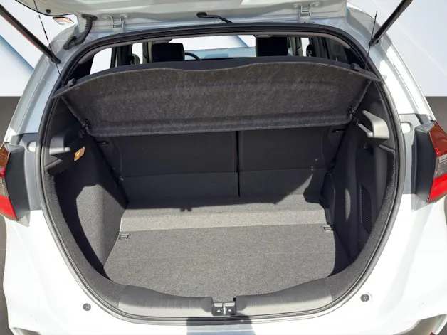 Honda Jazz 1.5 i-MMD Advance, Leasing Aktion 1.9%