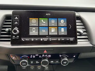 Honda Jazz 1.5 i-MMD Elegance, Leasing Aktion 1.9 %