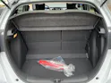 Honda Jazz 1.5 i-MMD Elegance, Leasing Aktion 1.9 %