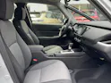 Honda Jazz 1.5 i-MMD Elegance, Leasing Aktion 1.9 %