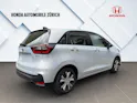 Honda Jazz 1.5 i-MMD Elegance, Leasing Aktion 1.9 %