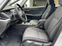 Honda Jazz 1.5 i-MMD Elegance, Leasing Aktion 1.9 %