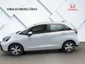 Honda Jazz 1.5 i-MMD Elegance, Leasing Aktion 1.9 %