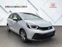 Honda Jazz 1.5 i-MMD Elegance, Leasing Aktion 1.9 %