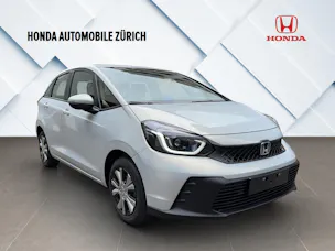 Honda Jazz 1.5 i-MMD Elegance, Leasing Aktion 1.9 %