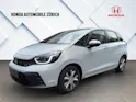 Honda Jazz 1.5 i-MMD Elegance, Leasing Aktion 1.9 %