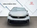 Honda Jazz 1.5 i-MMD Elegance, Leasing Aktion 1.9 %