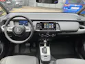 Honda Jazz 1.5 i-MMD Elegance, Leasing Aktion 1.9 %