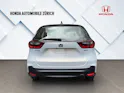 Honda Jazz 1.5 i-MMD Elegance, Leasing Aktion 1.9 %