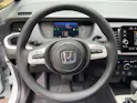 Honda Jazz 1.5 i-MMD Elegance, Leasing Aktion 1.9 %
