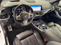 BMW X5 40d xDrive M Sport