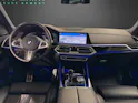 BMW X5 40d xDrive M Sport