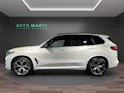 BMW X5 40d xDrive M Sport