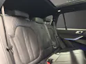 BMW X5 40d xDrive M Sport