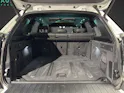 BMW X5 40d xDrive M Sport