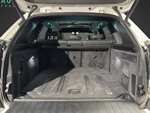 BMW X5 40d xDrive M Sport