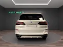 BMW X5 40d xDrive M Sport