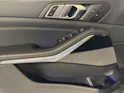 BMW X5 40d xDrive M Sport