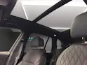 BMW X5 40d xDrive M Sport