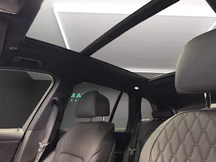 BMW X5 40d xDrive M Sport