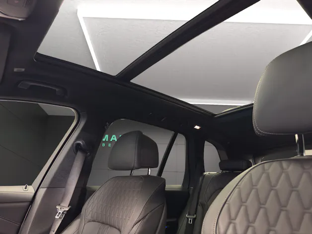 BMW X5 40d xDrive M Sport