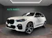 BMW X5 40d xDrive M Sport