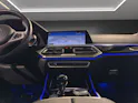 BMW X5 40d xDrive M Sport