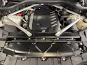 BMW X5 40d xDrive M Sport