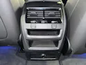 BMW X5 40d xDrive M Sport