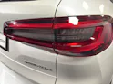 BMW X5 40d xDrive M Sport
